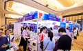 2026年中国国际教育巡回展在武汉举办,人工智能相关专业成留学热门选择