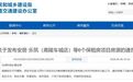 924套房源 正在报名!