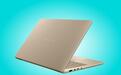华硕新款Zenbook A14笔记本发布:骁龙X处理器、8GB内存起步