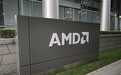 AMD白嫖研究员!耗时124天修复RCE高危漏洞:6.7万元赏金一分不给