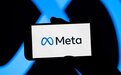 小扎预告个人智能体,Meta一夜蒸发7800亿