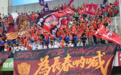 点球大战胜!长春晋级决赛!梭鱼湾会师大连!