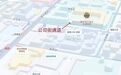 国庆假期哈工大博物馆、航天馆开放安排:10月1日闭馆,需单独预约