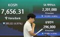 AI泡沫的第一张多米诺骨牌