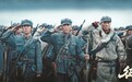 “万般巧不如一个真”(文艺镌刻长征记忆)