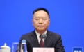 水利部:力争到“十五五”末,国家水网覆盖范围占国土面积的比例达82%