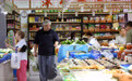 图片故事|李浩涵:食品造型师的“美食魔法”(6)