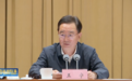 “盯着打、追着打、压着打、露头就打”!时隔5年,云南再度动员部署