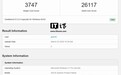 英特尔酷睿 Ultra 9 290K Plus 曝光:跑分较 285K 提升约 17%