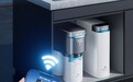 2026优质净水器推荐家用,大通量长效净水选安吉尔M7 Home 800