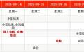 IPO周报|4.26元!年内最便宜新股来了,周一打新