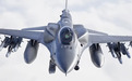 考虑重新采购F-16战机,美空军为何想吃“回头草”?