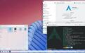 Arch Linux AUR遭投毒,400+软件包藏雷