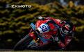 曝WSBK 2027计划加入中国站,宁波和上海成为候选赛道