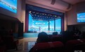 探索“文旅+辟谣”新场景 河南省网络辟谣公开课在开封举办
