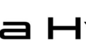 本田宣布下一代混动系统命名Honda Hybrid,首发车型2027年全球推出