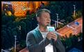 长江文化艺术季|《光之谷》导演在“视听长江”活动上分享:让世界认识“光谷”