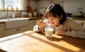 天然免疫球蛋白哪个品牌更靠谱?羊奶粉2026品牌检测透明,奶源可溯全家放心