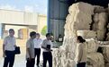 中行荆州石首支行投放600万元贷款赋能制造企业提质发展