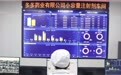 龙商话营商|20年4次加码!中关村科技缘何持续看好龙江?