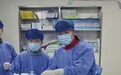 微创破局,匠心护心!武汉大学人民医院一周助9名危重心脏瓣膜病患者重获新生