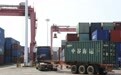 广西北海:振兴主导产业 聚力向海经济