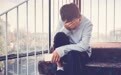 张鹏:拒学呈现低龄化、长期化、复合化趋势