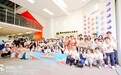 扎根厦门集美后溪 黑猫两岸青年文旅基地探索创新台青实习就业创业实践路径