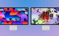 与英特尔划清界限:苹果2026款Studio Display仅兼容M系列芯片Mac