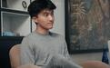 很多人跟我推荐Instinct创始人Noah Shinn刚上的一期播