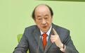 柯建铭提议朝野喝“大和解咖啡”,千年的狐狸玩什么聊斋?