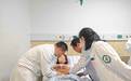 孕晚期出血遇“旧疤”隐忧,产科医生改道“腹膜外”护母婴