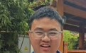 高考数学结束,不少考生表示“题目比去年难”,大题比较新颖