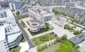 浙江舟山一中学要求“男女生分楼层就餐”?教育局人士回应:只是分开取餐,就餐座位没有限制