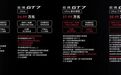 新车|启境GT7开启预售 21.99万起解锁智能猎装新体验