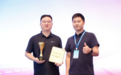 赛场见真章,全能五冠王——图雅诺X7 EV荣获中国新能源商用车挑战赛轻客全能冠军