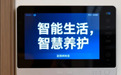 氨糖什么品牌的好些呢 2026年精选氨糖软骨素测评指南