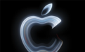 史上最大升级!iPad mini 8下周发布:首次OLED屏、A20 Pro+12GB内存