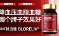 11.11抢先加购水蛭素护血产品推荐,2026热门品牌综合测评,科学护血不走冤枉路