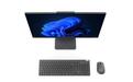 联想推出IdeaCentre AIO 24IWC11一体机,至高酷睿7 350处理器