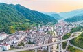31个省区市“晒账本”——上半年地方财政运行平稳(锐财经)
