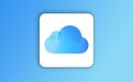 美国法院裁定苹果无需为iCloud用户上传内容担责,328亿美元CSAM集体诉讼被驳回