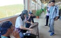 【环时深度】外国青年在中国寻找乡村振兴密码