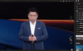 余承东困在“遥遥领先”