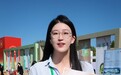 红日时评 | 麦田里说丰年