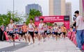 2026高百接力赛西南站开跑!青春接力,奔向百年新重大