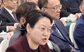 “恳请支持”!代表给国家部委提出了两条建议