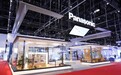 聚焦“好房子·好空气”:松下空气领域技术闪耀2026中国制冷展