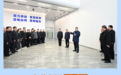 和总书记面对面|让青春智慧点亮未来