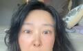 游本昌的女儿游思涵说:“我父亲最后的两三天他选择不吃不喝,然后我们也